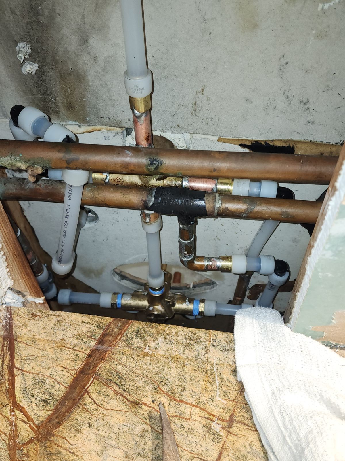 Image 10 | JOE'S DRAINS & PLUMBING, LLC