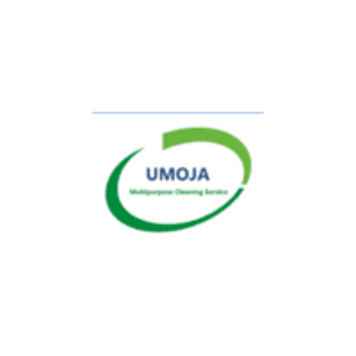 Umoja Multipurpose Cleaning Services - Essex Junction, VT