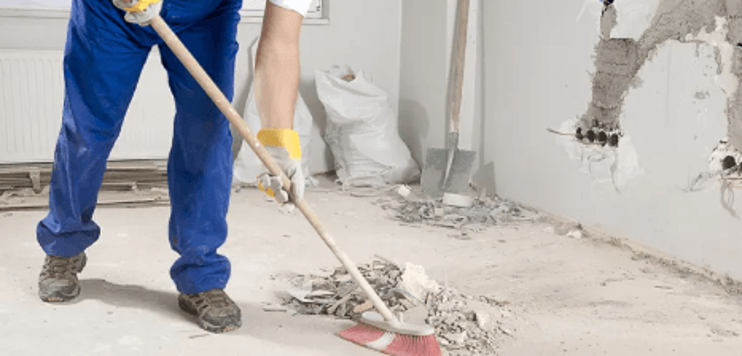 Umoja Multipurpose Cleaning Services - Essex Junction, VT