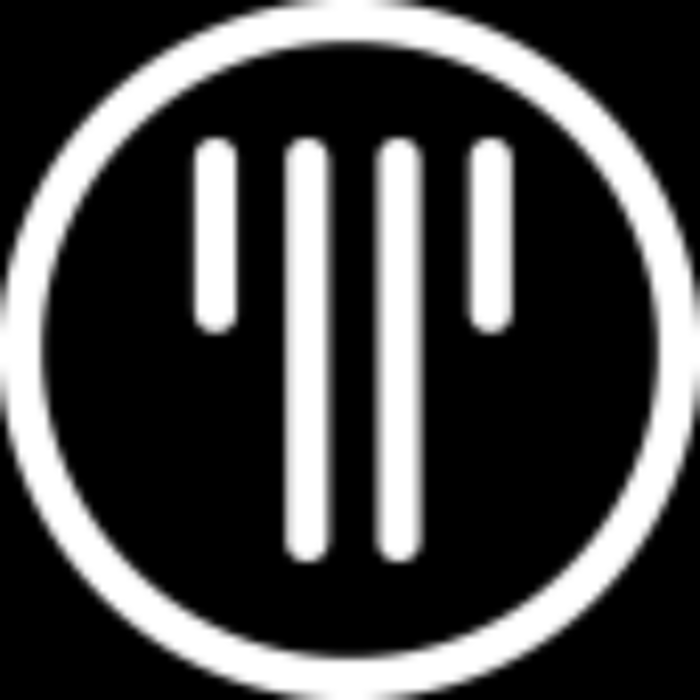 TERAN Dental Co. - Flushing, MI