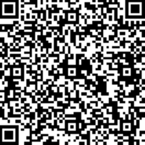 Circular Image