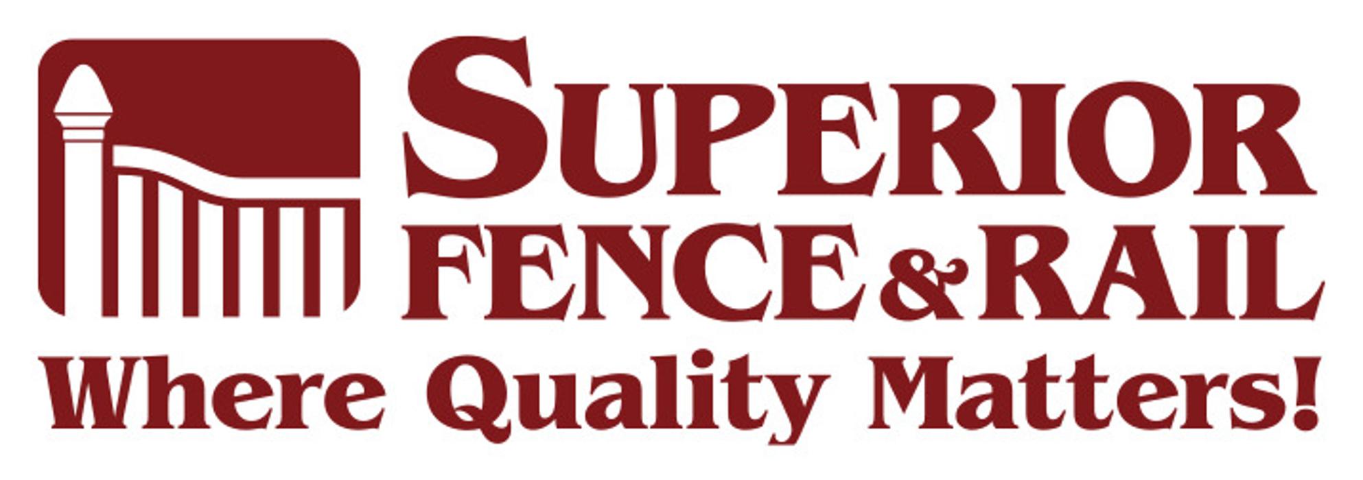 Superior Fence & Rail of Southern Louisiana - Broussard, LA
