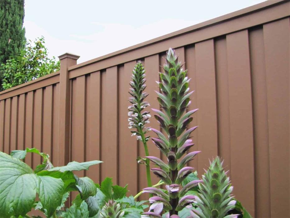 Superior Fence & Rail of Southern Louisiana - Broussard, LA