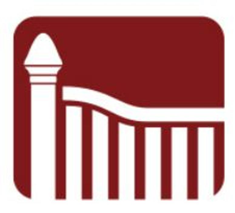 Superior Fence & Rail of Southern Louisiana - Broussard, LA