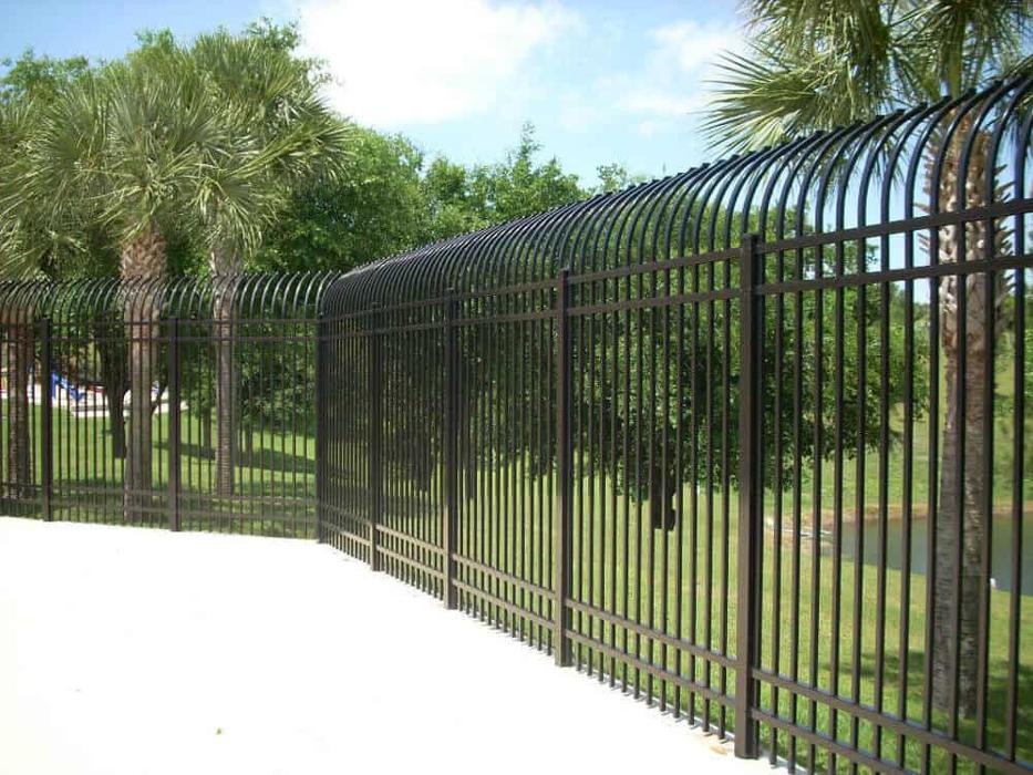 Superior Fence & Rail of Southern Louisiana - Broussard, LA