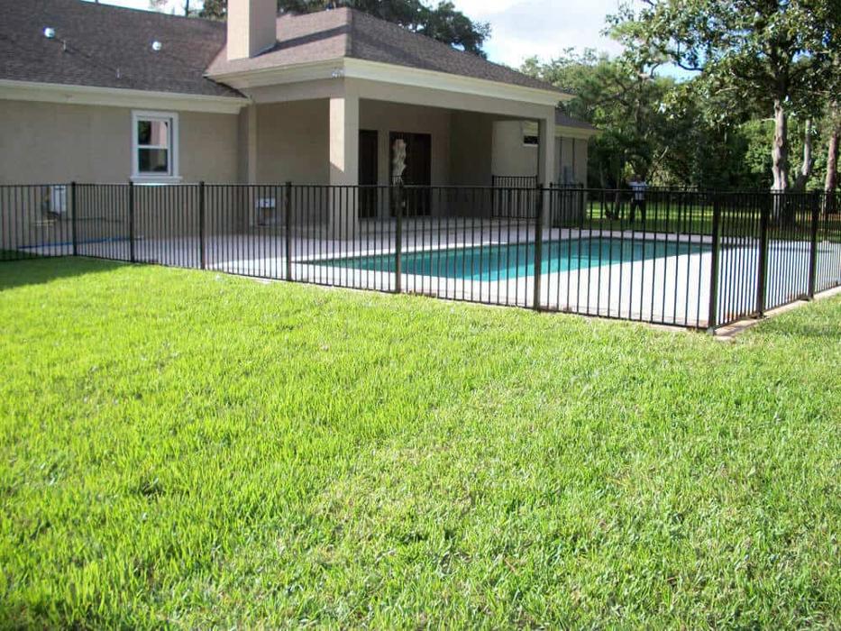 Superior Fence & Rail of Southern Louisiana - Broussard, LA