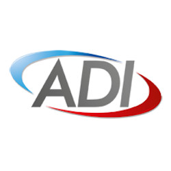 ADI Genie Climatique Fabrication et commerce de gros