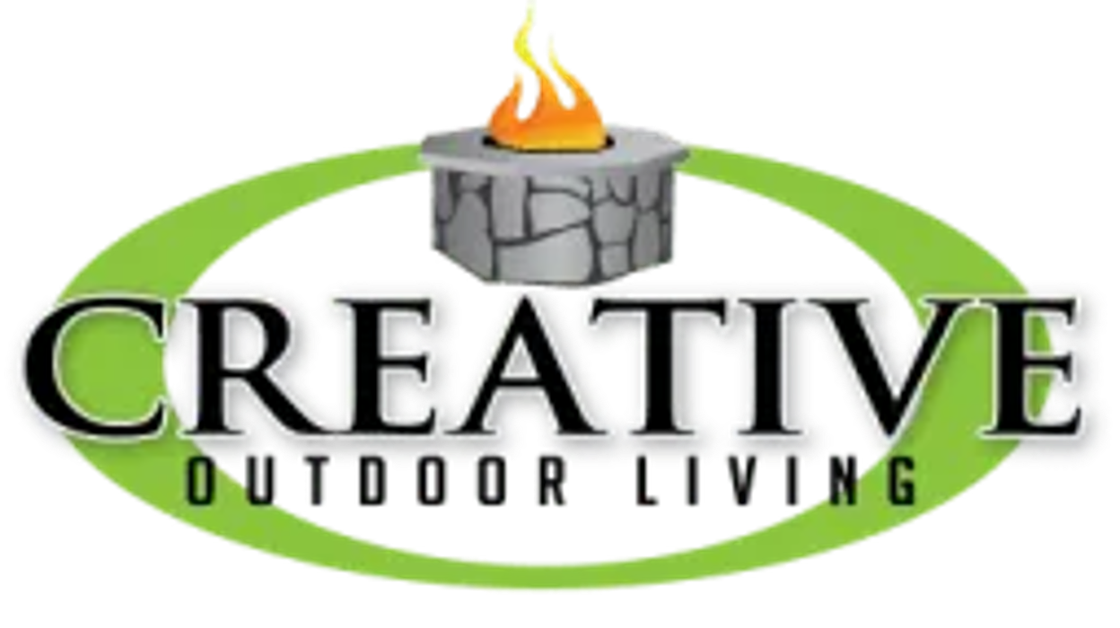 Creative Outdoor Living Logo