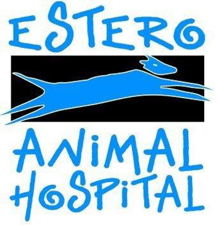 Estero Animal Hospital - Estero, FL