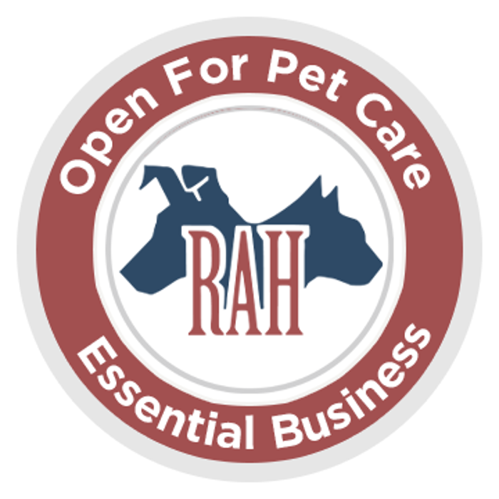 Riverside Animal Hospital - Pompano Beach, FL