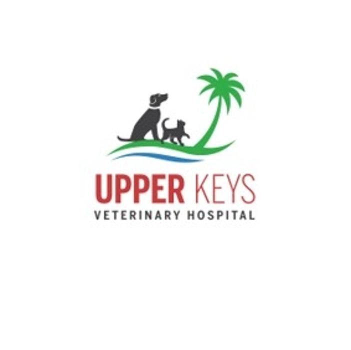 Upper Keys Veterinary Hospital - Islamorada, FL