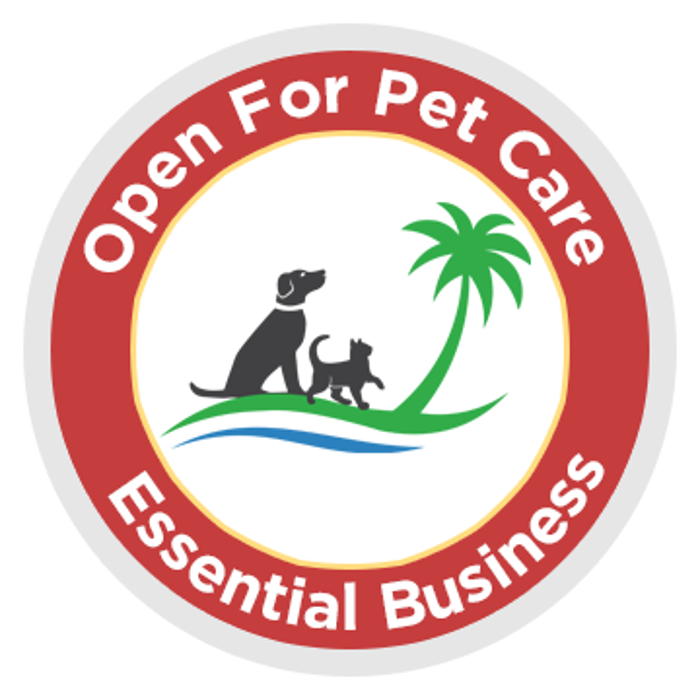 Upper Keys Veterinary Hospital - Islamorada, FL
