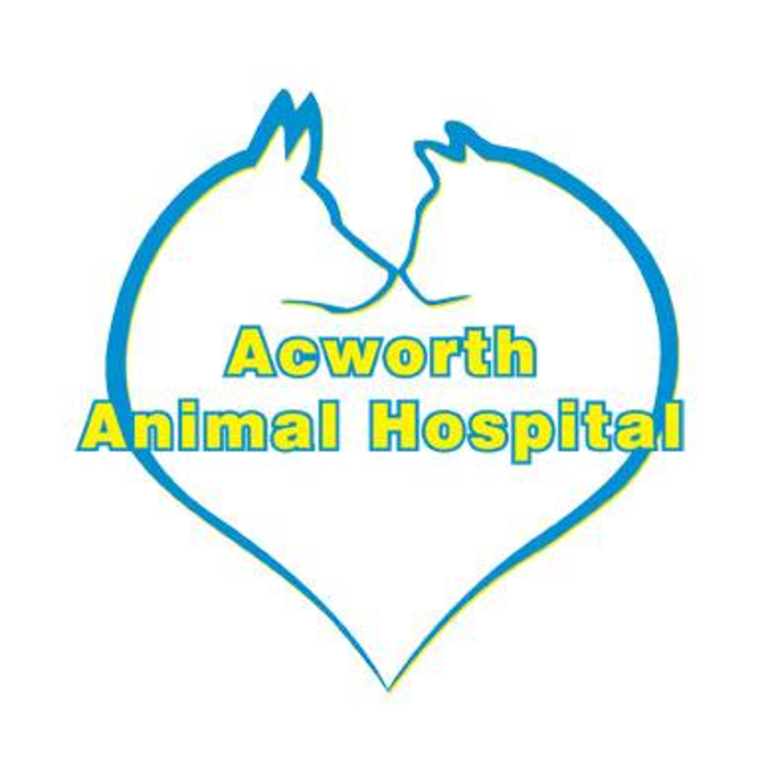 Acworth Animal Hospital - Acworth, GA