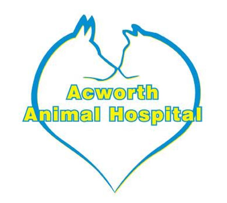 Acworth Animal Hospital - Acworth, GA