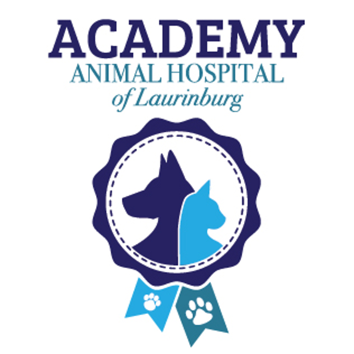 Academy Animal Hospital of Laurinburg - Laurinburg, NC