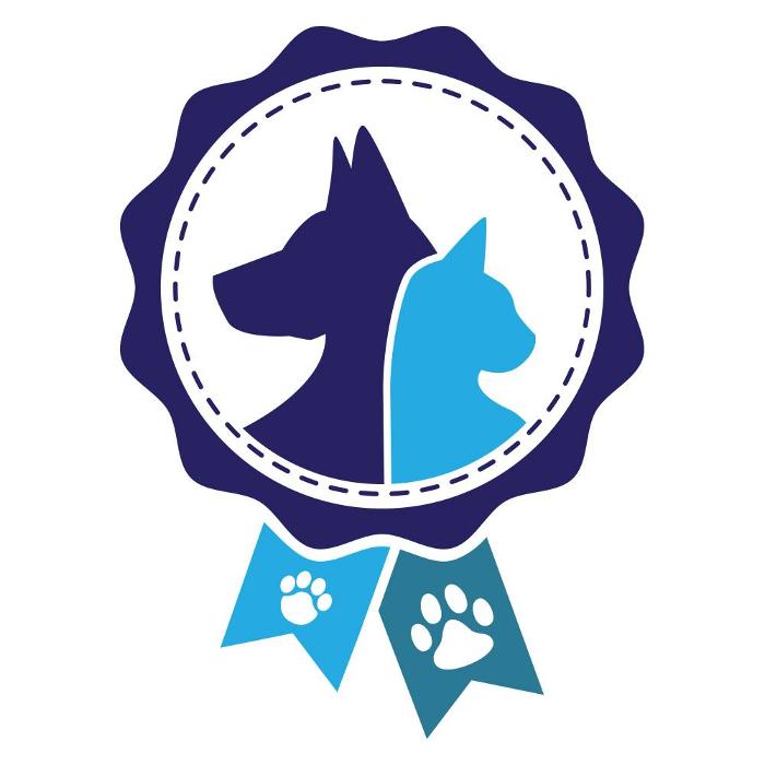 Academy Animal Hospital of Laurinburg - Laurinburg, NC