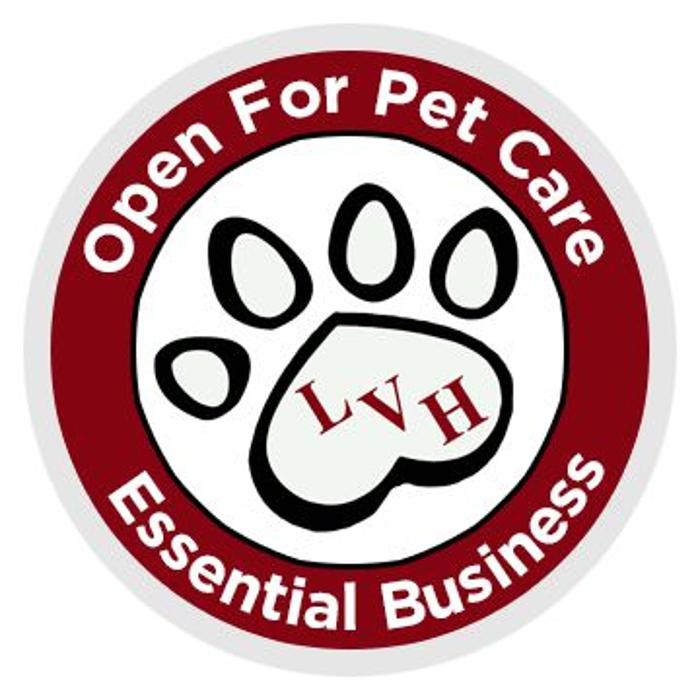 Lineberger Veterinary Hospital - Gastonia, NC