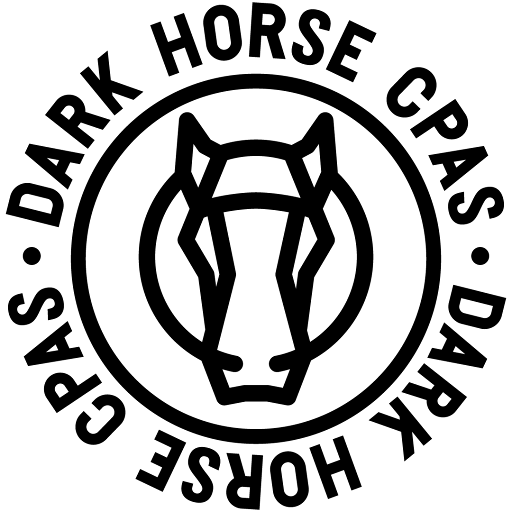 Circular Image