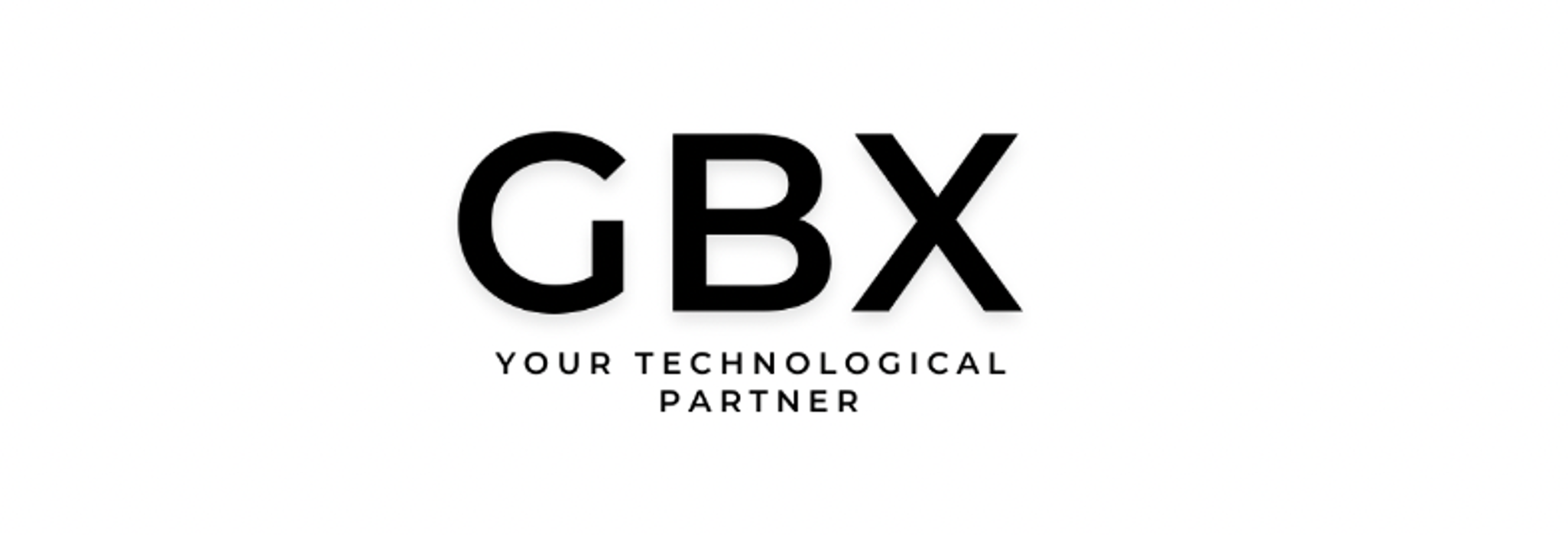 GBX TECHNOLOGY - Fort Lauderdale, FL