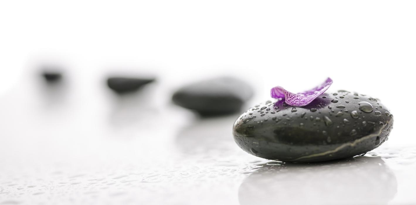 Achieve Inner Balance Wellness Center - Sagamore Beach, MA