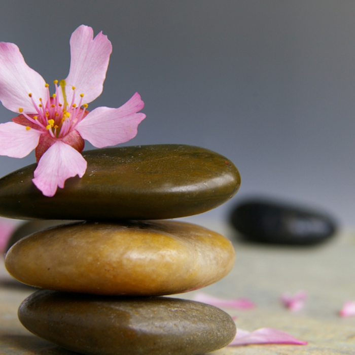 Achieve Inner Balance Wellness Center - Sagamore Beach, MA