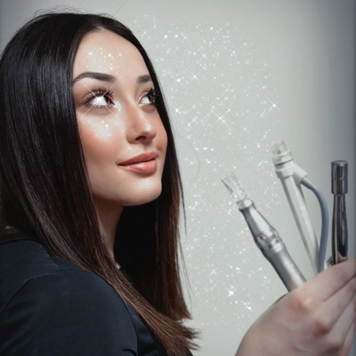 SKYN Face & Body Inc. - Northborough, MA