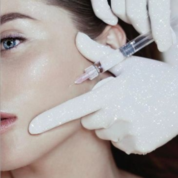 SKYN Face & Body Inc. - Northborough, MA