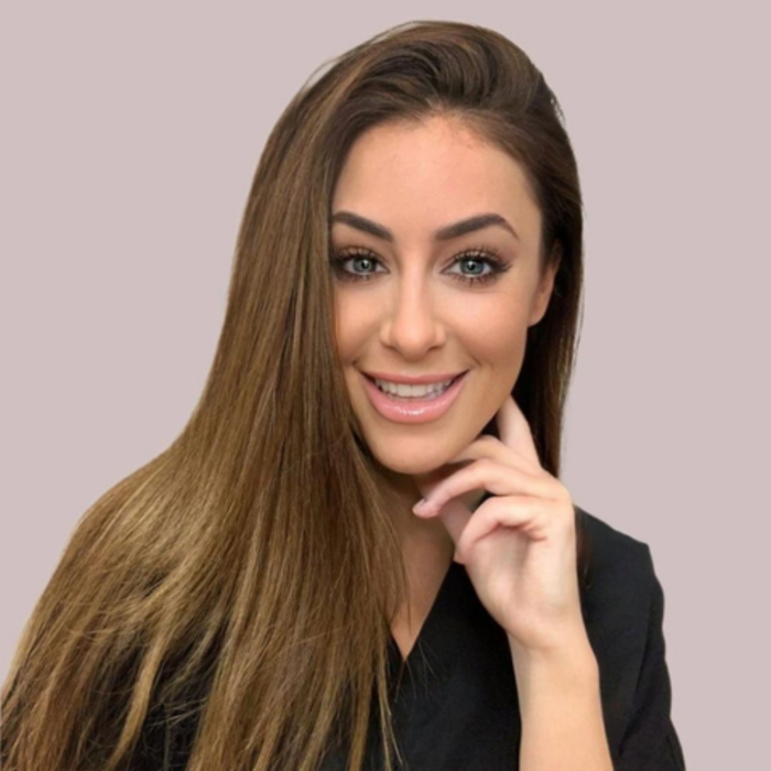 SKYN Face & Body Inc. - Northborough, MA