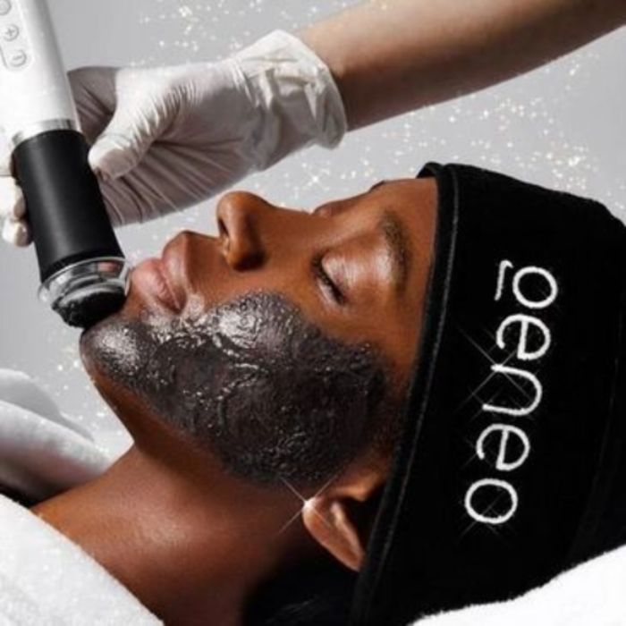 SKYN Face & Body Inc. - Northborough, MA