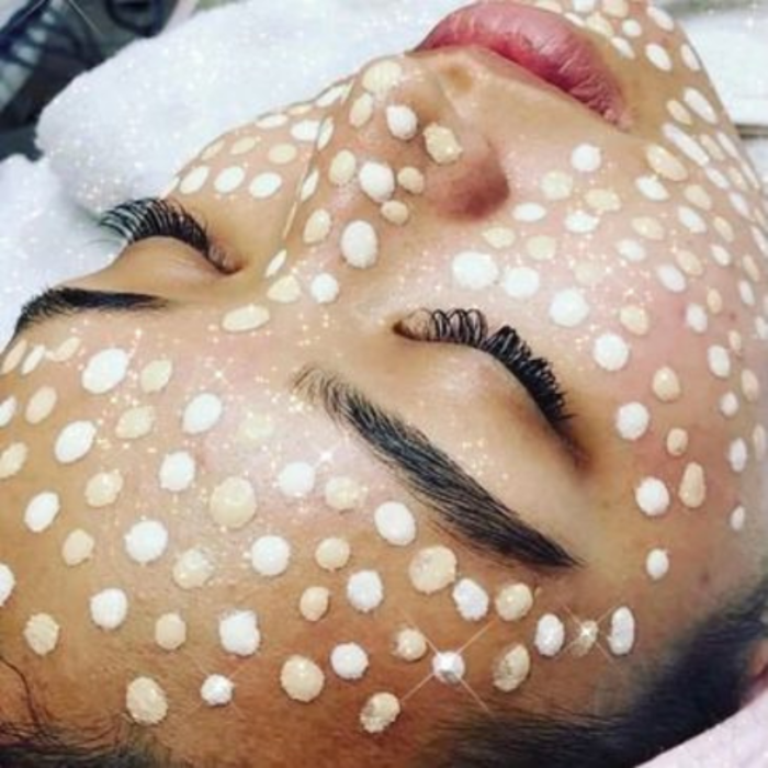 SKYN Face & Body Inc. - Northborough, MA