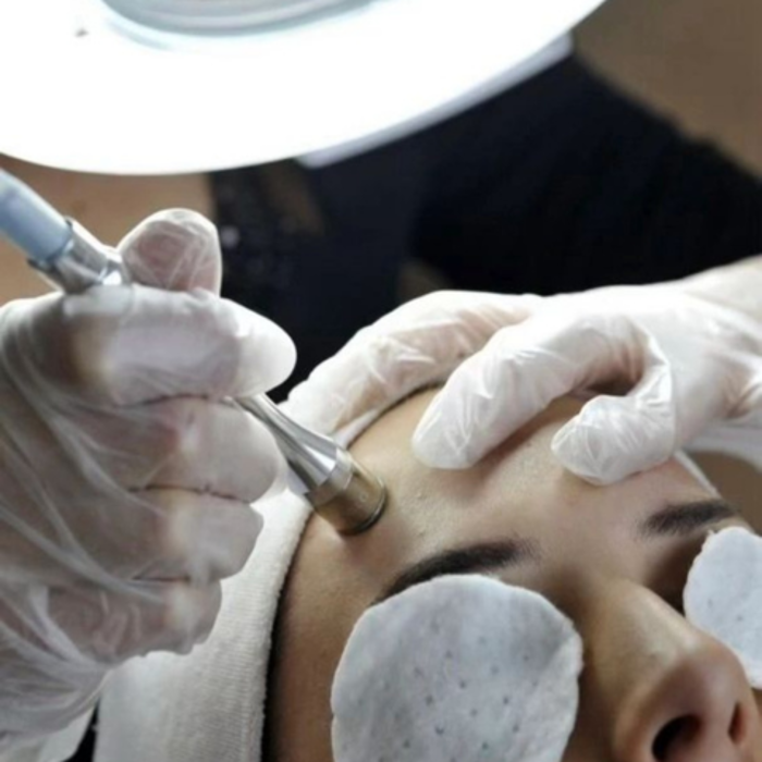 SKYN Face & Body Inc. - Northborough, MA