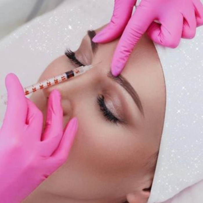 SKYN Face & Body Inc. - Northborough, MA