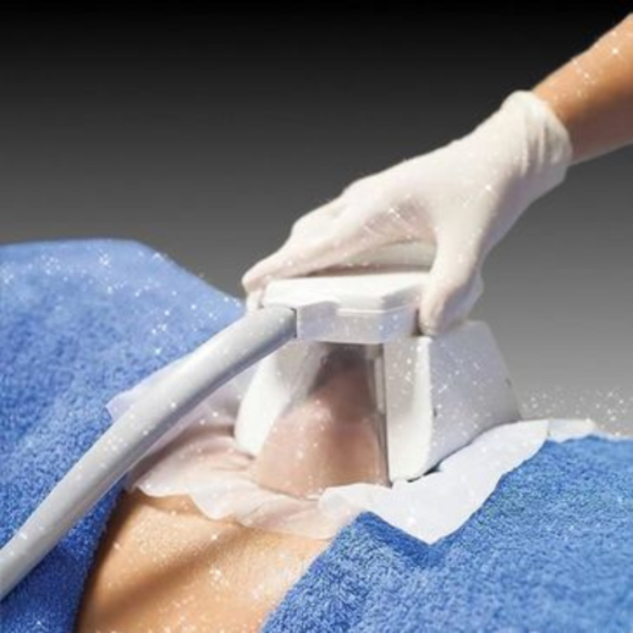 SKYN Face & Body Inc. - Northborough, MA