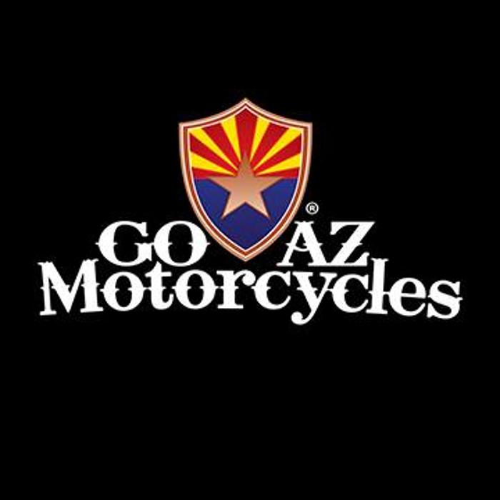 Go AZ Motorcycles In Scottsdale - Scottsdale, AZ