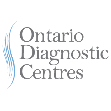 Ontario Diagnostic Centers ODC - Yonge X-RAY Ultrasound BMD Vascular - Toronto, ON M4T 3A7 - (416)975-8951 | ShowMeLocal.com