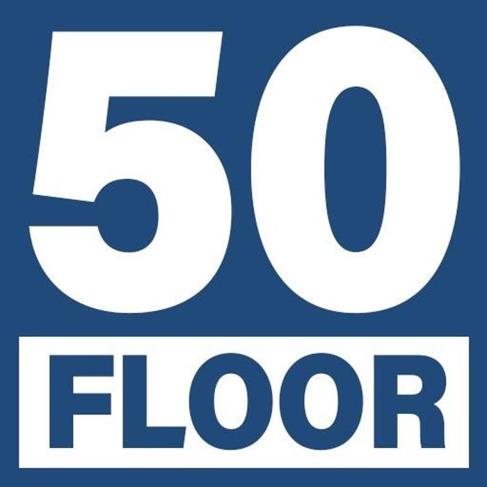 50Floor - Newport News, VA