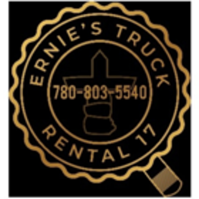 Ernies Truck Rental