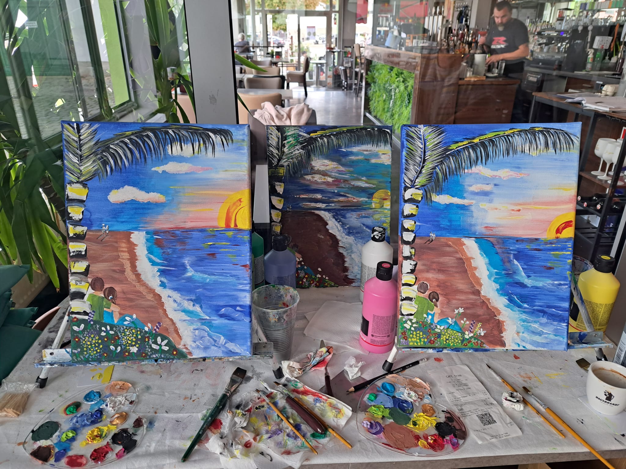 Galerie-Thumbnail