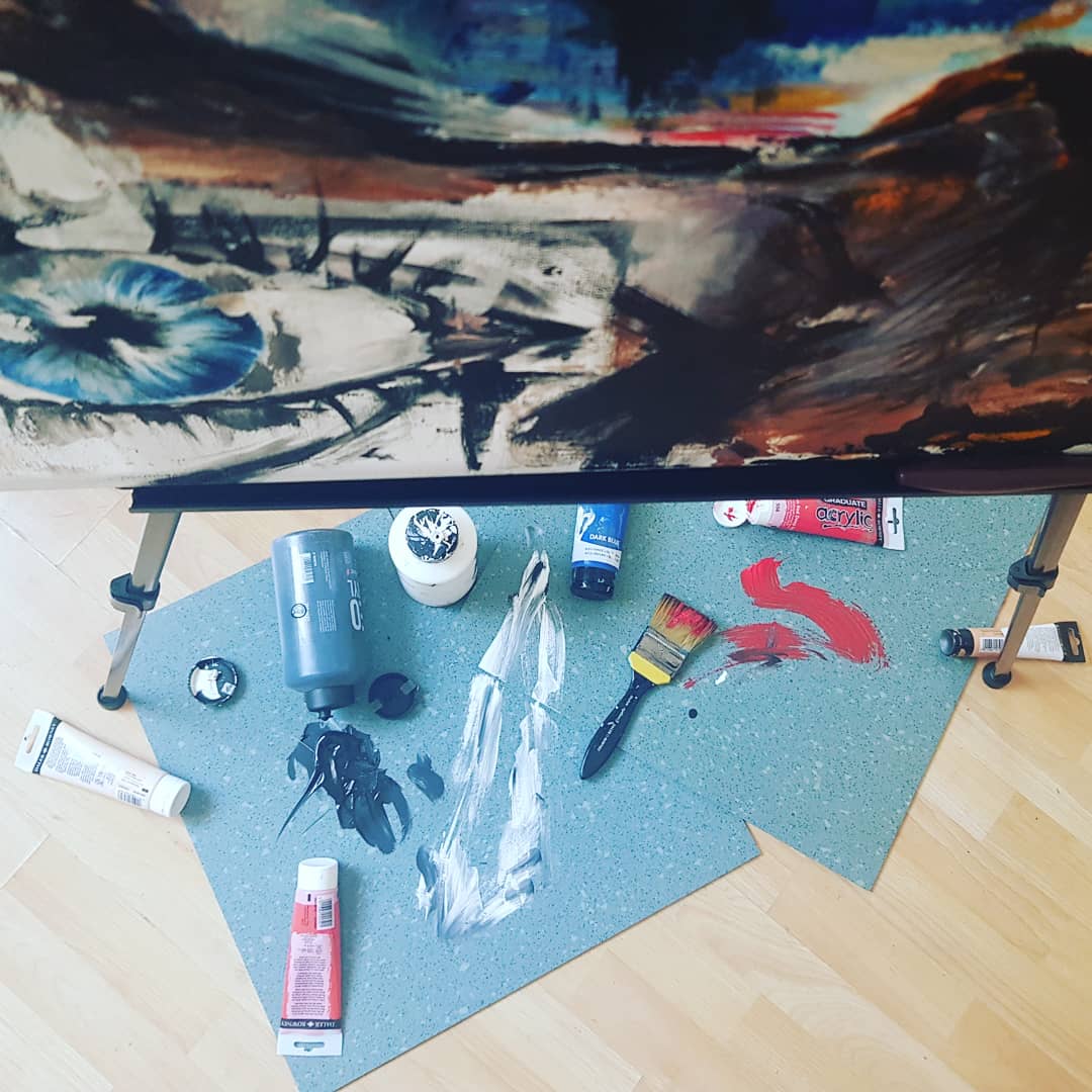 Galerie-Thumbnail
