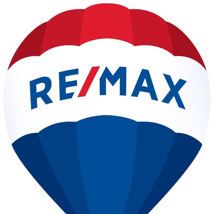 Re/max Pros - Lawrenceburg, TN