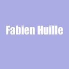 Fabien Huille ostéopathe