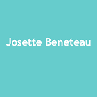 Aurignac Beneteau Josette psychologue