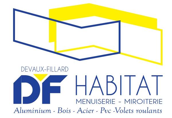 Devaux Fillard Habitat machine à bois, PVC, alu et outillage (fabrication, négoce)