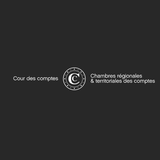 Chambre Régionale Des Comptes Auvergne Et Rhône Alpes CRC ARA administration locale diverse