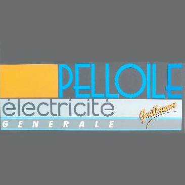 Pelloile Guillaume SARL