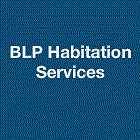 BLP Habitation Services électricité (production, distribution, fournitures)
