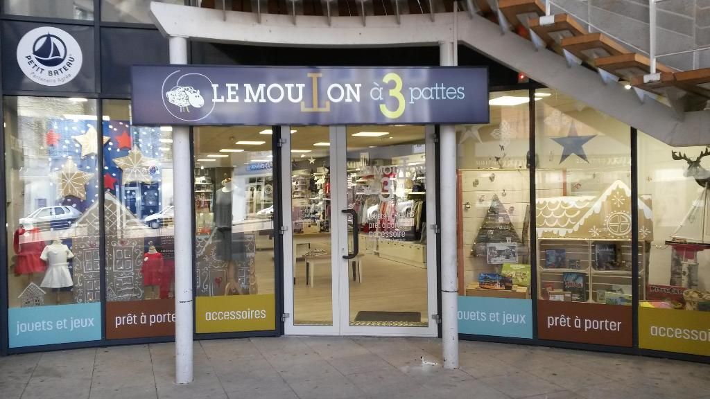 galerie image