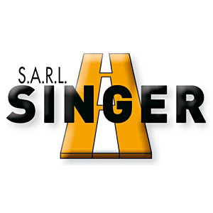 Singer Et Cie Expert