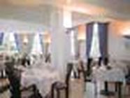 Hôtel Restaurant Ernenwein