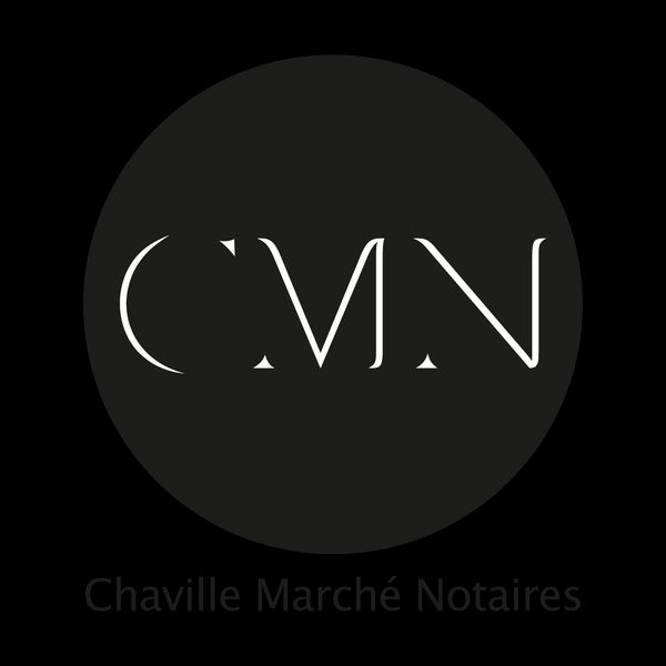 Chaville Marché Chaville Marche Notaires - Maître Aurélien Baldiati notaire